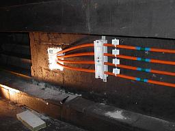 72acz