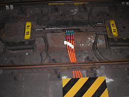 72fcz