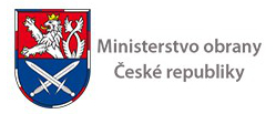 Ministerstvo Obrany