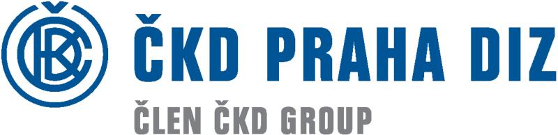 ČKD Praha