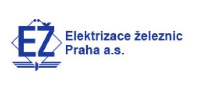 Elektrizace