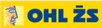 OHL