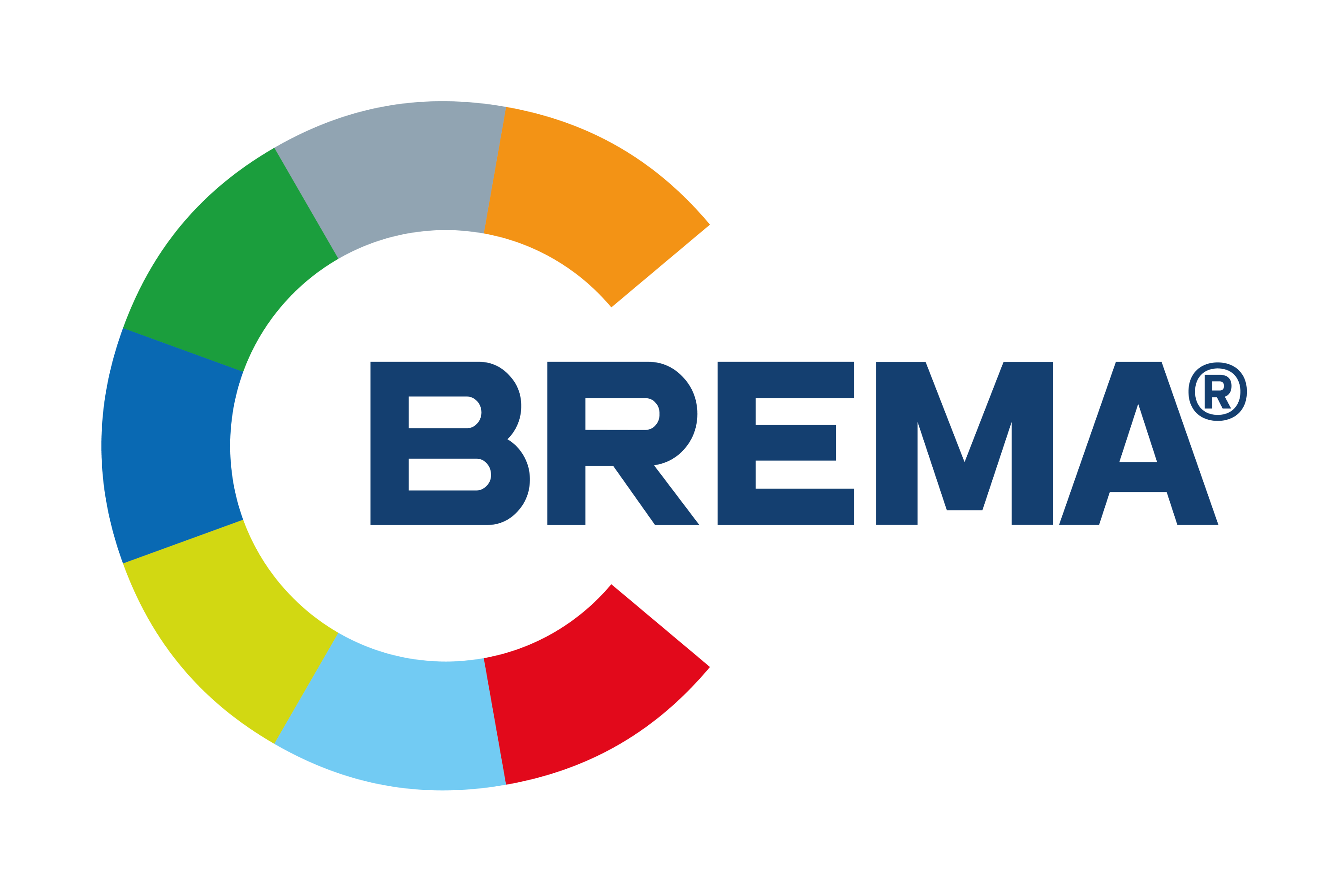 Brema
